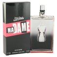 thumbnail image 2 of Jean Paul Gaultier Madame Eau De Parfum Spray, Perfume for Women, 2.5 oz, 2 of 2