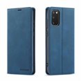 thumbnail image 3 of For Samsung Galaxy A13 5G Leather Wallet Card Holder Flip Stand Shockproof Case Cover, 3 of 8