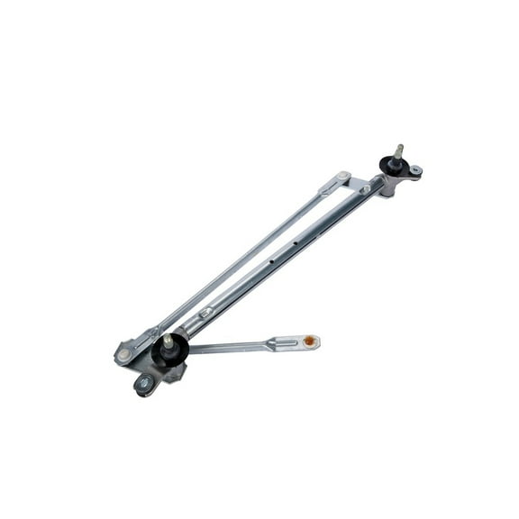 Windshield Wiper Linkage