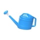 thumbnail image 4 of Regadera Cabeza de rociador 3500ml Hervidor de riego Regadera de jardín Regadera Azul Zulema Regadera, 4 of 8