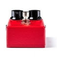 thumbnail image 6 of MXR DYNA-COMP EFFECTS PEDAL, 6 of 7