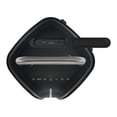 thumbnail image 2 of Bocina Portátil Audiobahn SYMPHONY Bluetooth Recargable Luces RGB Nuevo, 2 of 5