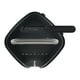 thumbnail image 2 of Bocina Portátil Audiobahn SYMPHONY Bluetooth Recargable Luces RGB Nuevo, 2 of 5