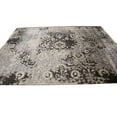 thumbnail image 5 of Multicolored Abstract 8X10 Transitional Modern Rug, 5 of 11