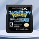 thumbnail image 3 of Cartucho Vídeo para Tarjeta Juego DS Consola 3DS/3DS NDSi/NDS, 3 of 6