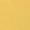 Yellow, variant on Stay Hype 69 Unisex t-shirt (Black Heather, XS)