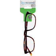 Fgxi Magnivison Rr4 1.50 Glasses