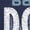 NAVY, variant on Fantastic Four - Doom Boxes - Women's Short Sleeve Graphic T-Shirt
