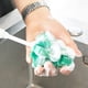 thumbnail image 5 of Xihbxyly esponja de Limpieza de Botellas Paquete de 3, 5 of 7
