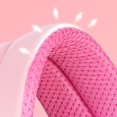 thumbnail image 4 of Estudiante Niños Bookbag Cute Hit Color Mochila Casual Packaging (Rosa) Tmvgtek Para Estrenar, 4 of 9
