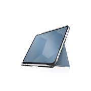 STM Studio 10th Gen iPad Case - Blue