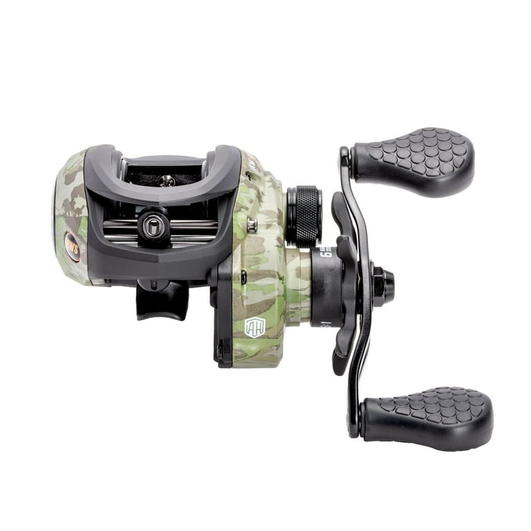best ultralight ice fishing reels 5 Best Ultralight Spinning Reels for the money
