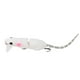 thumbnail image 1 of Cebo De Señuelo De Pesca Afilado, Cebo De Señuelo Artificial, Alta Penetración Para Lubina, Leucomas, Perca Amarilla, Almizcle Amonsee B, 1 of 8