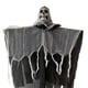 thumbnail image 4 of Fantasma Halloween Con Luces LED Grim Reapers Esqueleto, 4 of 4