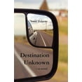 thumbnail image 1 of Destination Inconnue, 1 of 2