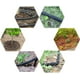 thumbnail image 4 of Producto discontinuado Ormromra XDHY-32, 4 of 6