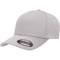 thumbnail image 1 of Flexfit Gorra de béisbol atlética ajustada para hombre, 1 of 5