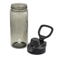 thumbnail image 2 of Gourde TAL Ranger Lock Tritan 590 ml, noire, 2 of 7
