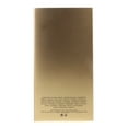 thumbnail image 4 of Tom Ford WTOMFORDBLACKORC3.4P 3.4 oz Black Orchid Eau De Toilette Spray, 4 of 4