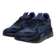 thumbnail image 4 of Tenis Puma Hombre Rs X Latin Punkmod Azul Casual azul 9 MX, 4 of 6