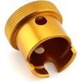 thumbnail image 1 of HUGFEGWE Spark Plug Coil Removal Tool FOR BMW R1200GS/R/RT/ST R1100 R1150 R1250 F650GS F700GS F750GS F800 F850 F900 K1200 K1300 HP2 HP4 R Nine T Motorcycle Coil Pack Puller Removal Tool U2537-4263, 1 of 9