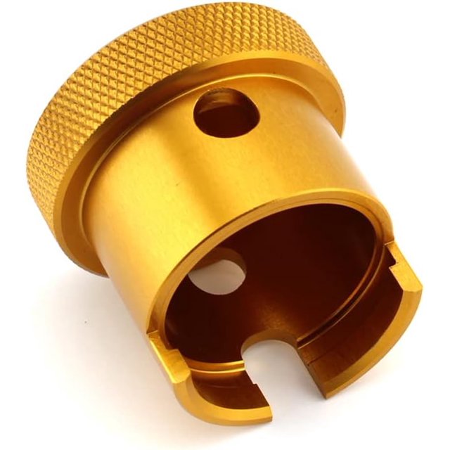 HUGFEGWE Spark Plug Coil Removal Tool FOR BMW R1200GS/R/RT/ST R1100 R1150 R1250 F650GS F700GS F750GS F800 F850 F900 K1200 K1300 HP2 HP4 R Nine T Motorcycle Coil Pack Puller Removal Tool U2537-4263