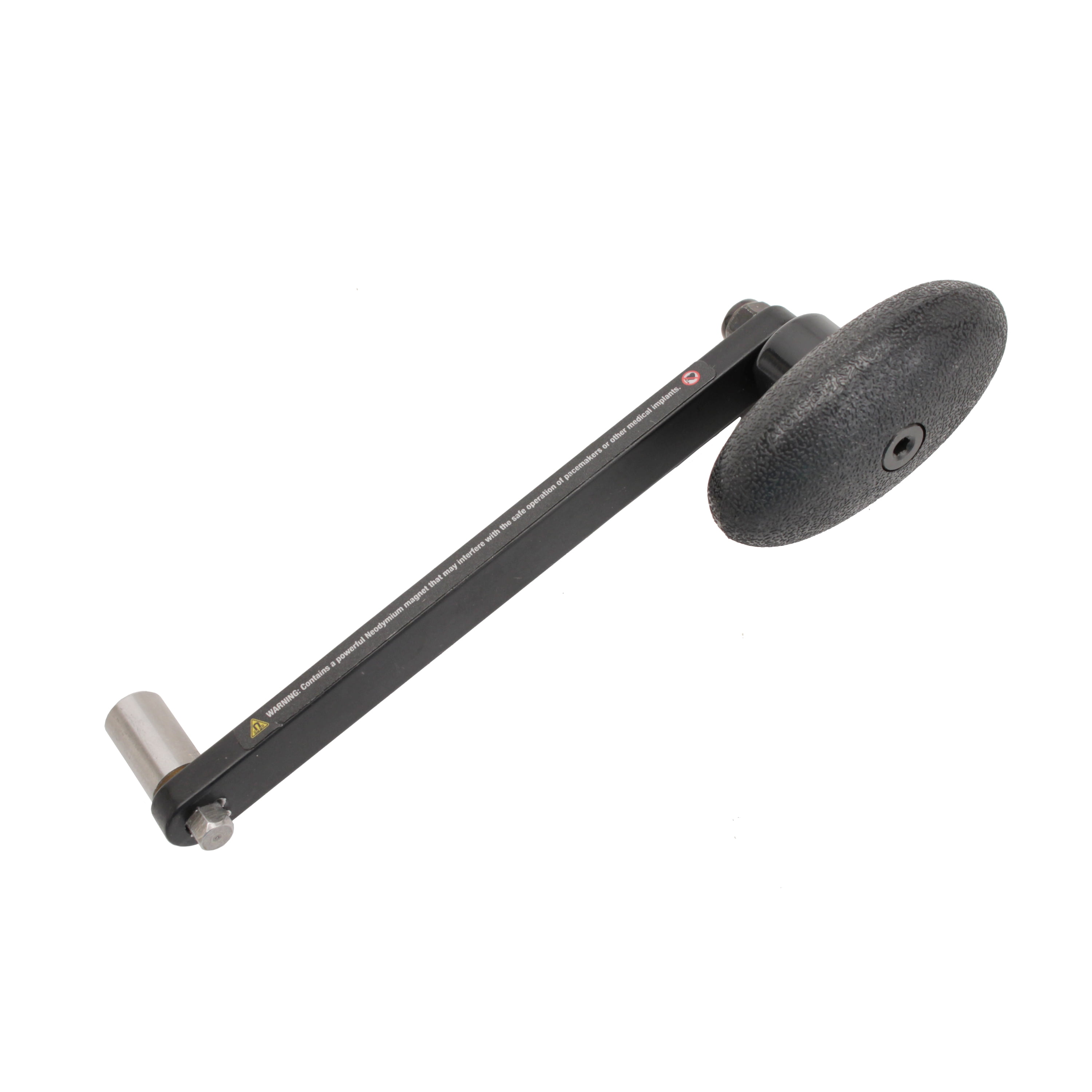 TenPoint Crossbow Technologies Hand Crank Handle (Replacement Only)