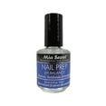 thumbnail image 2 of Mia Secret® Natural Nail Prep Dehidrate 0.5oz / 15ml, 2 of 2
