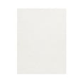 thumbnail image 4 of Fredrix Canvas Boards 14 In. X 18 In. Each [Pack Of 6] 36329-PK6, 4 of 7
