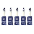 thumbnail image 1 of Paq. 5 Brochas Corona Real 2 Pulgadas, 1 of 2