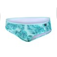 thumbnail image 3 of Regatta Great Outdoors - Braga de bikini modelo "Aceana" para mujer (Verde Hielo), 3 of 4