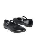 thumbnail image 1 of ZAPATOS VAVITO NIÑA VA460045 CHAROL NEGRO 18-21, 1 of 4