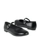 thumbnail image 1 of ZAPATOS VAVITO NIÑA VA460045 CHAROL NEGRO 18-21, 1 of 4