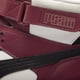 thumbnail image 5 of Puma Caballero Rbd Game Vapor 38583920, 5 of 6