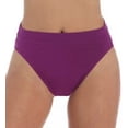 thumbnail image 5 of 3pk My Fav Panty Hicut, 5 of 5