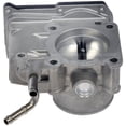 thumbnail image 2 of Dorman 977-336 Electronic Throttle Body Fits select: 2006 TOYOTA COROLLA CE/LE, 2007-2008 TOYOTA COROLLA CE/LE/S, 2 of 3
