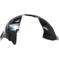 thumbnail image 4 of Splash Shield For 2003-2014 for Volvo 90 Front, Passenger Side, 4 of 5