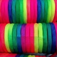thumbnail image 4 of PinesC 31M Paracord Nylon Multi-Colored Multifunctional Parachute Cord Multiple Use Tracking Rope, 4 of 4
