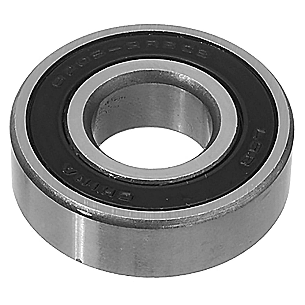 Oregon 45 257 Magnum Bearing Ball 63 2rsc3 Replaces Ariens Walmart Com