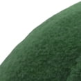 thumbnail image 4 of Result Active Winter Fleece Baseball Cap, 4 of 4