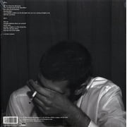 Arctic Monkeys - Whatever People Say I Am Thats What I Am Not - Music & Performance - Vinyl
