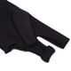 thumbnail image 5 of artículos deportivos Guante de Billar Billar Tres Dedos Mano Izquierda Tamaño Libre Negro Barbie Nuevos Originales, 5 of 8