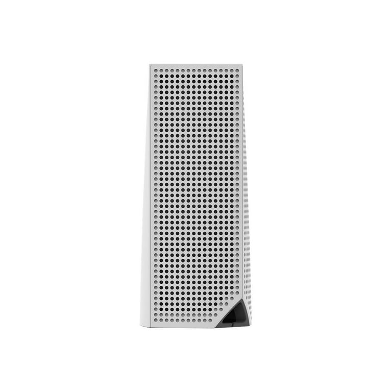 Amazon.com: Linksys Velop Tri-Band AC6600 Whole Home WiFi