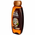 thumbnail image 3 of Garnier Whole Blends Shampoo with Coconut Oil (Pack of 6), 3 of 3