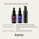thumbnail image 5 of Serum Koné Care Nº 1 Vitamina C Aloe Vera Lavanda Ácido Ascórbico 30 ml, 5 of 8