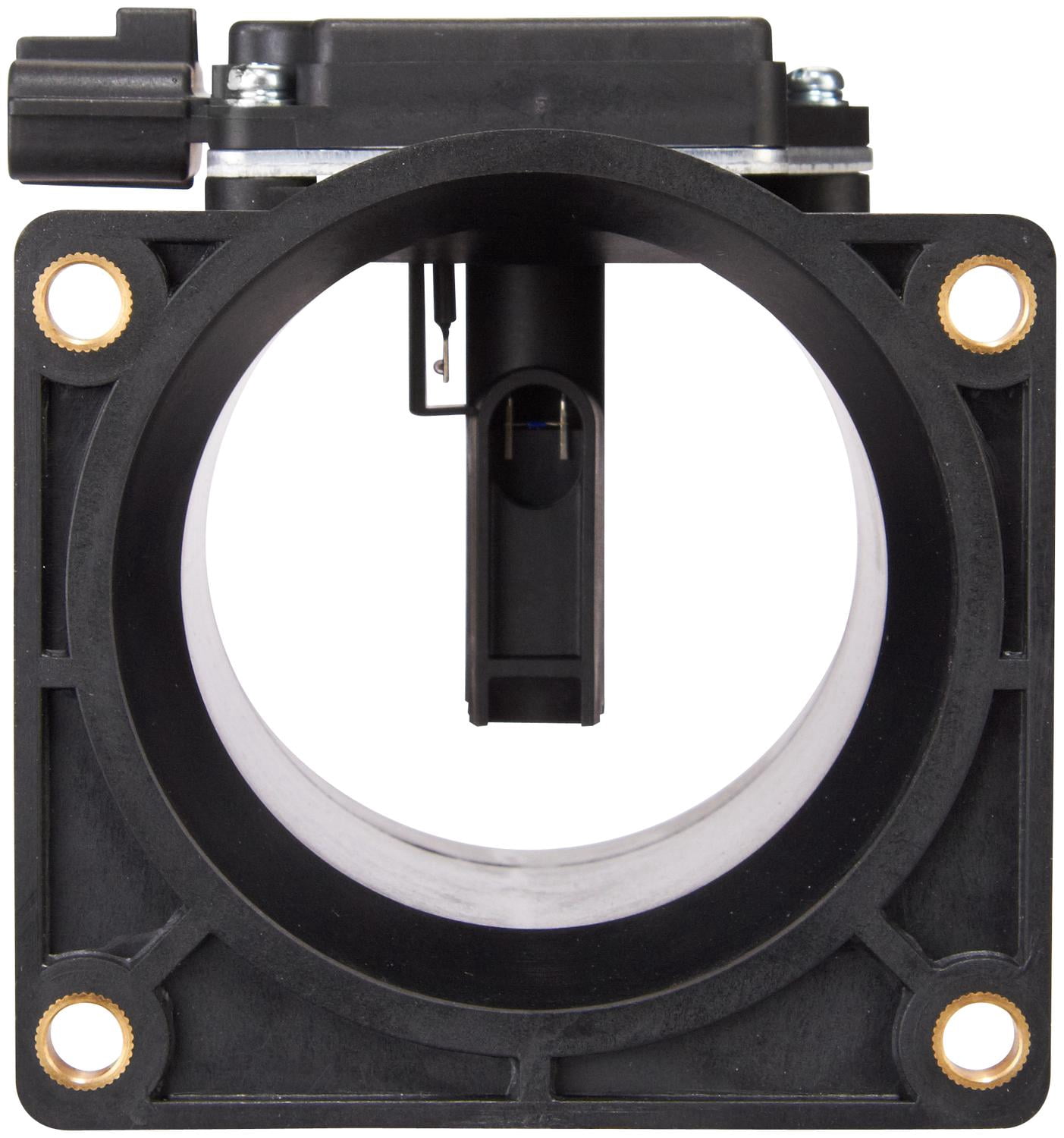 Spectra Premium MA160 Mass Air Flow Sensor