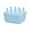 E, variant on Ynlkorvg Ice Cream Mould Clearance, Silicone Ice Cream Mold Ice Lolly Molds Ice with Sticks Tray Ice Froze Kitchen Gadgets