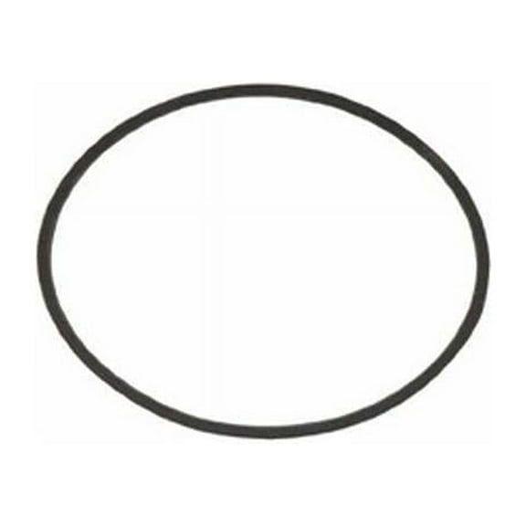 SPEED QUEEN 28808 BELT - GENUINE OEM PART