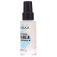 thumbnail image 5 of Smashbox Photo Finish Primerizer Primer 1 oz., 5 of 8
