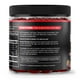 thumbnail image 2 of Suplemento de gomitas de maca negra Force Factor 60 unidades, 2 of 7
